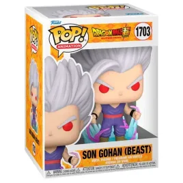 figurka-funko-pop-dragon-ball-super-super-hero-son-gohan-1703