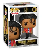 funko-pop-michael-jackson-491