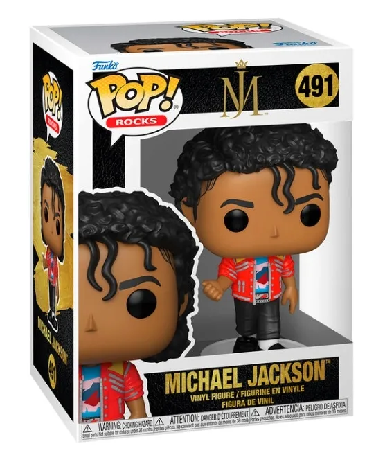 funko-pop-michael-jackson-491