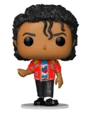 funko-pop-michael-jackson-491-stan-nowy