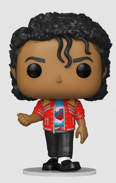 funko-pop-michael-jackson-491-wysokosc-produktu-9-5-cm