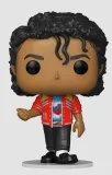 funko-pop-michael-jackson-491-wysokosc-produktu-9-5-cm
