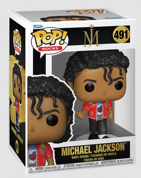 funko-pop-michael-jackson-491-szerokosc-produktu-11-8-cm