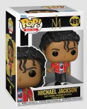 funko-pop-michael-jackson-491-szerokosc-produktu-11-8-cm