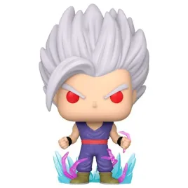 figurka-funko-pop-dragon-ball-super-super-hero-son-gohan-1703-chase