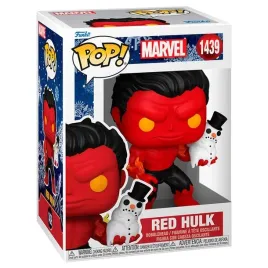marvel-pop-vinyl-figure-holiday-red-hulk-1439
