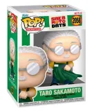 funko-pop-taro-sakamoto-2058