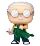 funko-pop-taro-sakamoto-2058-stan-nowy