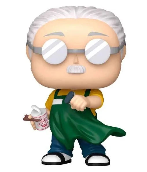 funko-pop-taro-sakamoto-2058