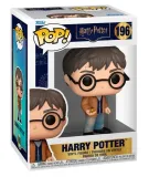 funko-pop-harry-potter-196