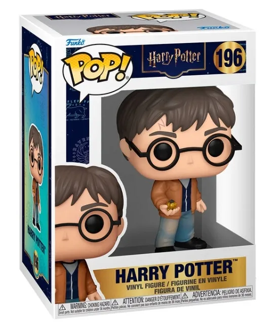 funko-pop-harry-potter-196