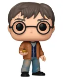 funko-pop-harry-potter-196-stan-nowy
