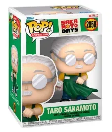 funko-pop-taro-sakamoto-2058-chase