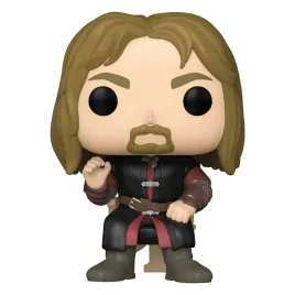 lord-of-the-rings-pop-movies-vinyl-figure-boromir-meme-1709
