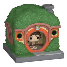 lord-of-the-rings-bitty-pop-town-vinyl-figure-frodo-at-shire