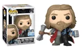 funko-pop-bro-thor-thor-1542