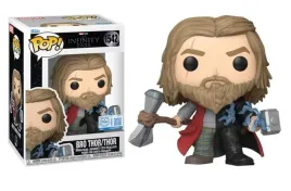 funko-pop-bro-thor-thor-1542