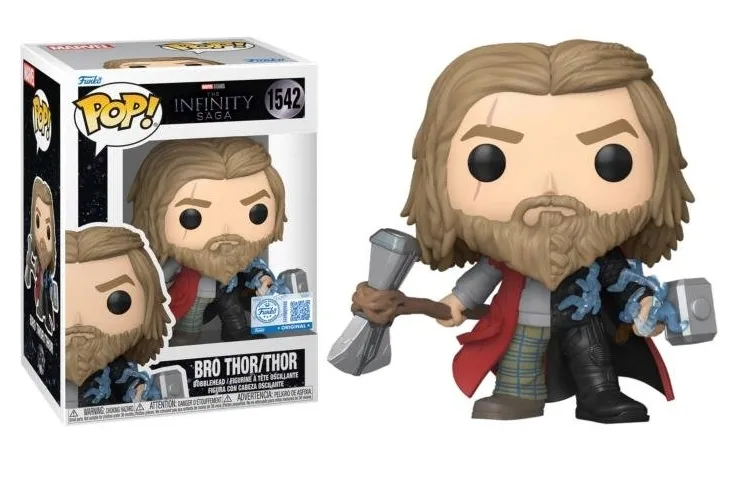 funko-pop-bro-thor-thor-1542