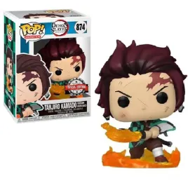 figurka-funko-pop-demon-slayer-tanjiro-kamado-874-chase