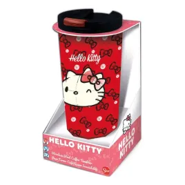 sanrio-stainless-steel-travel-tumbler-hello-kitty