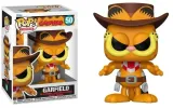 funko-pop-garfield-50