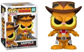 funko-pop-garfield-50