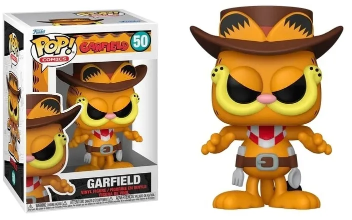 funko-pop-garfield-50