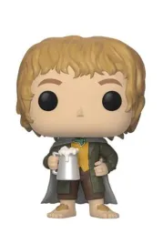 figurka-funko-pop-the-lord-of-the-rings-528