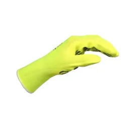 wurth-rekawica-ochronna-tigerflex-hi-lite-rozm-11