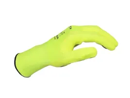wurth-rekawica-ochronna-tigerflex-hi-lite-rozm-9