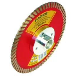 tarcza-diamentowa-turbo-m14-fazer-125mm