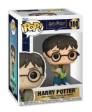 funko-pop-harry-potter-180
