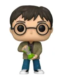 funko-pop-harry-potter-180-stan-nowy