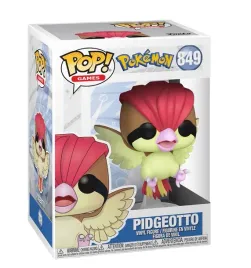 figurka-funko-pokemon-pidgeotto-849