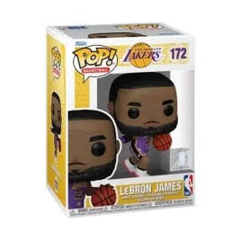 figurka-funko-pop-los-angeles-lakers-lebron-james-172