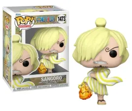 funko-pop-one-piece-sangoro-1473