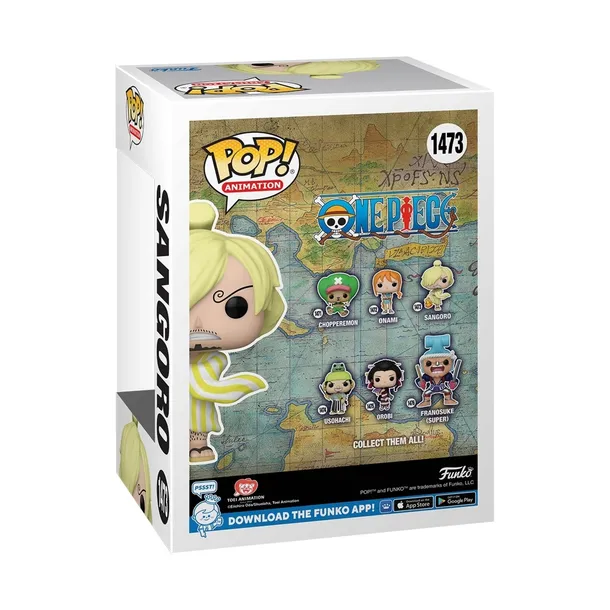 funko-pop-one-piece-sangoro-1473-szerokosc-produktu-9-cm