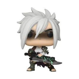 league-of-legends-pop-games-vinyl-figure-riven-w-broken-blade-1040
