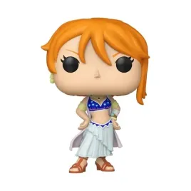 figurka-funko-pop-one-piece-nami-2036