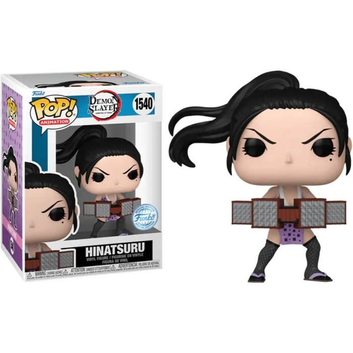 funko-pop-hinatsuru-1540