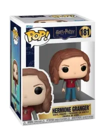 figurka-funko-pop-harry-potter-hermione-granger-181
