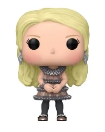 figurka-funko-pop-harry-potter-luna-182