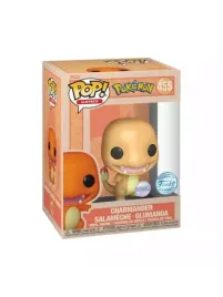 funko-pop-pokemon-charmander-455-special-edition-soft-color