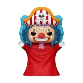one-piece-pop-movies-vinyl-figure-buggy-post-time-skip-exclusive-1778