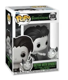 funko-pop-frankenweenie-victor-with-sparky-2038