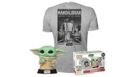 figurka-funko-pop-star-wars-grogu-m