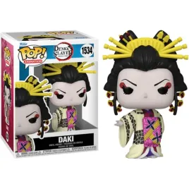funko-pop-daki-1534