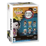 funko-pop-daki-1534-stan-nowy