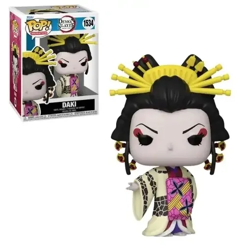 funko-pop-daki-1534-wysokosc-produktu-16-5-cm