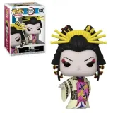 funko-pop-daki-1534-wysokosc-produktu-16-5-cm